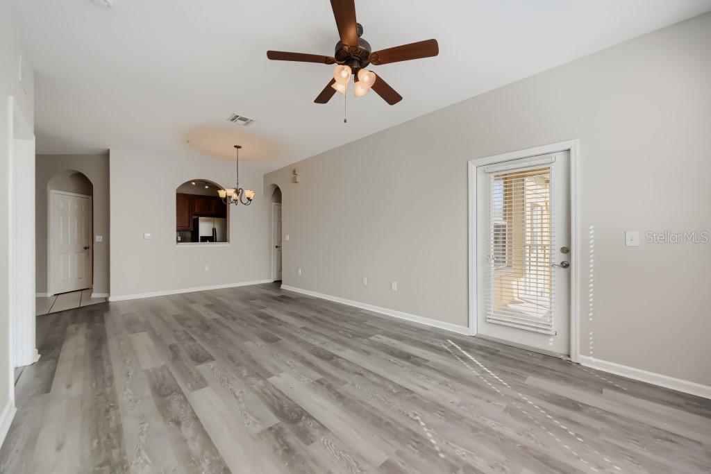 6380 CONTESSA DRIVE 304