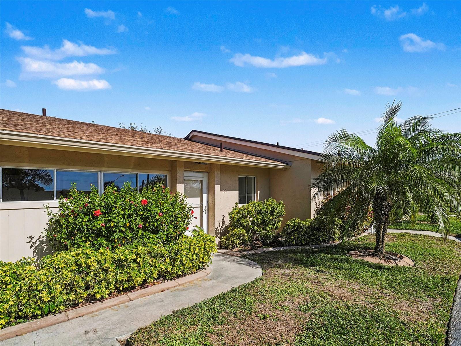 2779 WOODGATE LANE 33