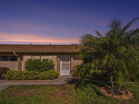 Photo of 2779 Woodgate Lane #33, Sarasota, FL 34231 (MLS # W7881652)