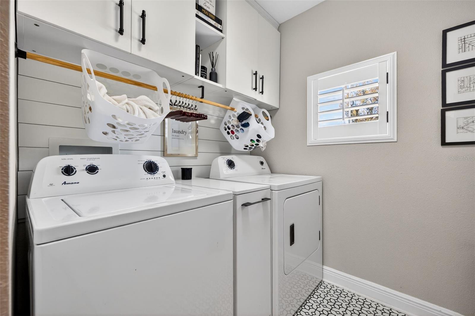 VIRGINIA PARK - Residential