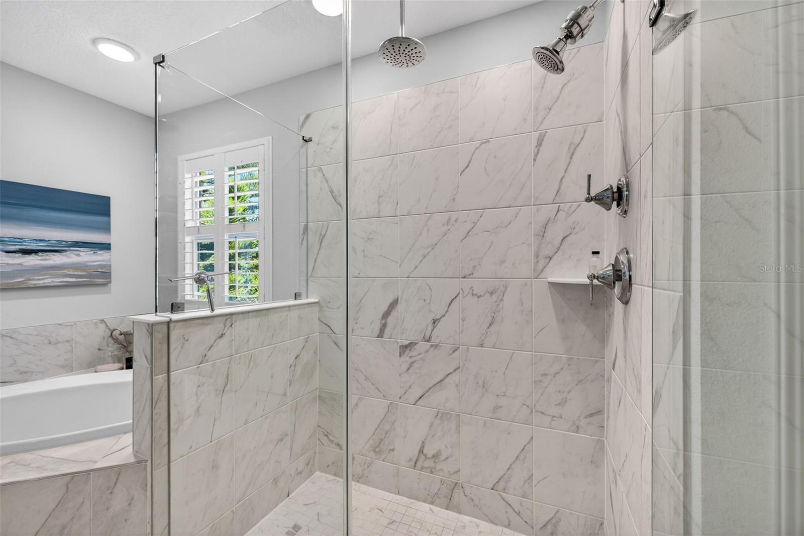 VIRGINIA PARK - Residential