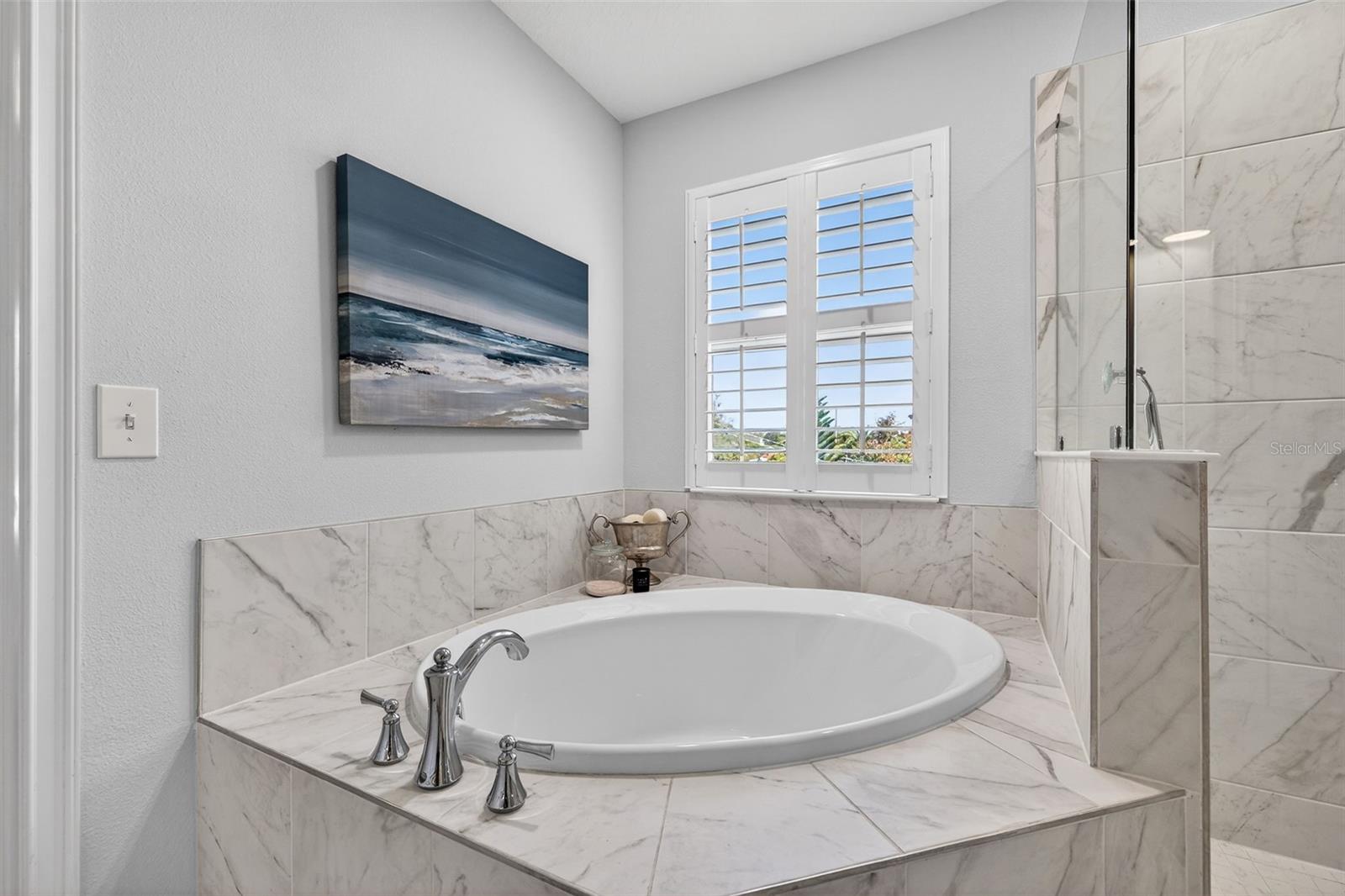 VIRGINIA PARK - Residential