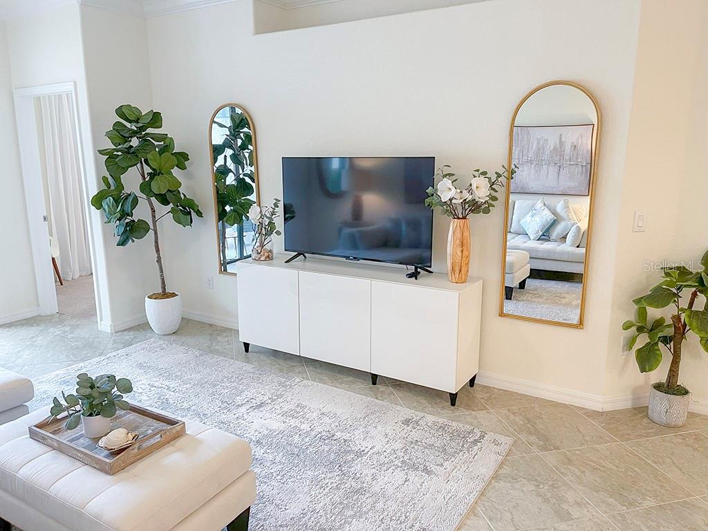 WATERCREST UN 2 - Residential Lease