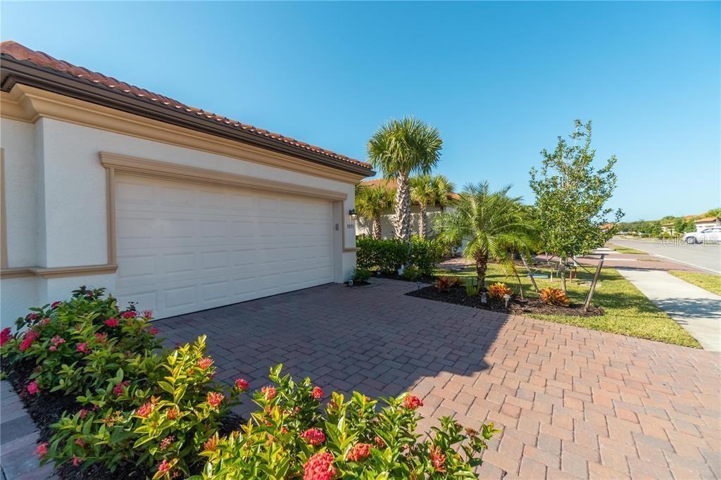 WATERCREST UN 2 - Residential Lease