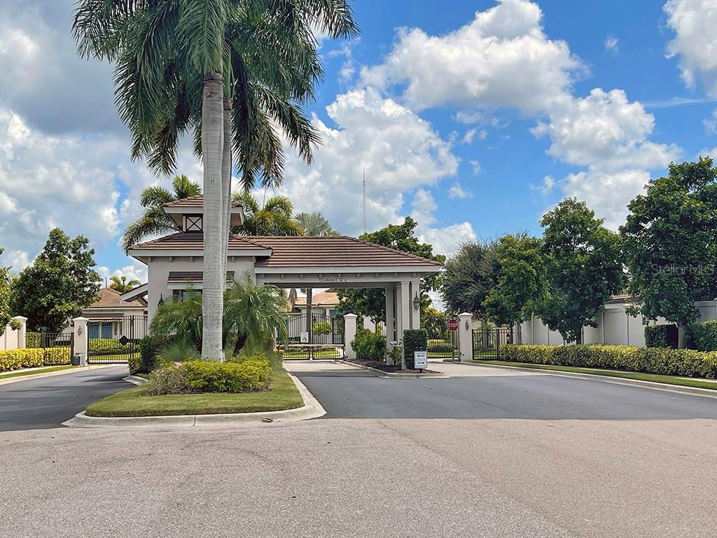 WATERCREST UN 2 - Residential Lease