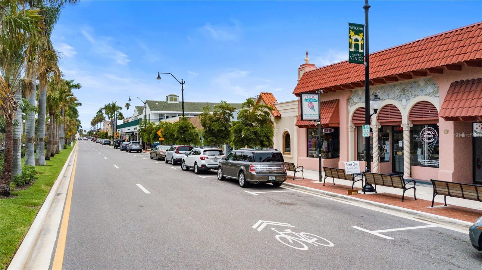 WATERCREST UN 2 - Residential Lease