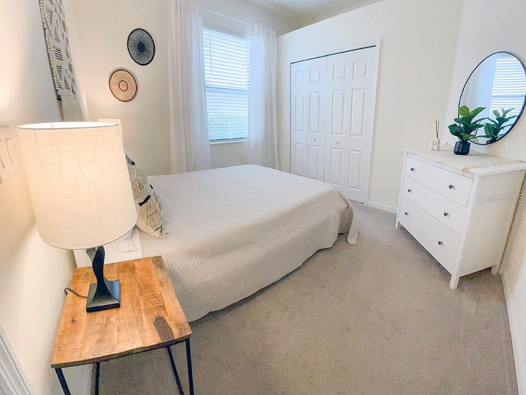 WATERCREST UN 2 - Residential Lease