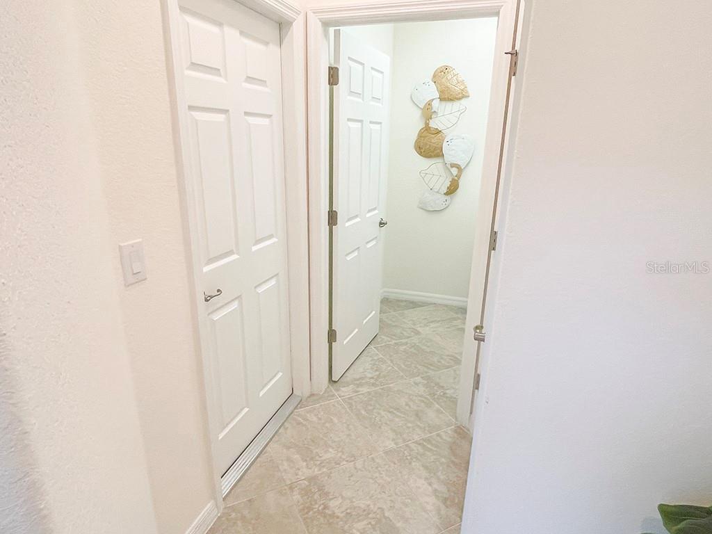 WATERCREST UN 2 - Residential Lease