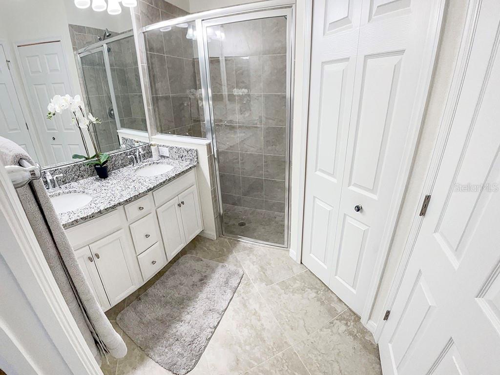 WATERCREST UN 2 - Residential Lease