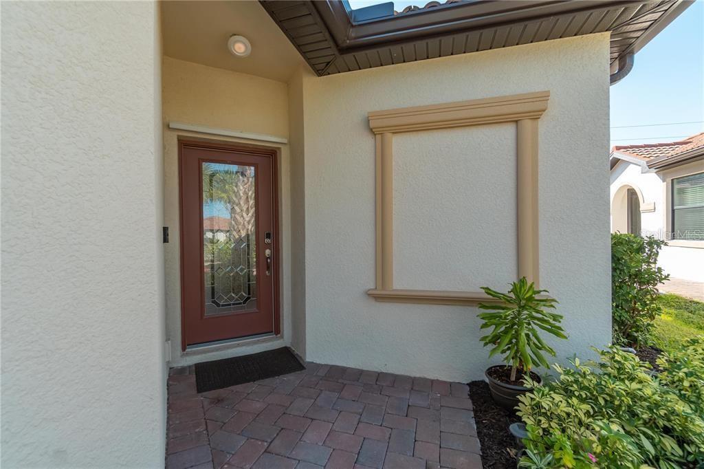 WATERCREST UN 2 - Residential Lease