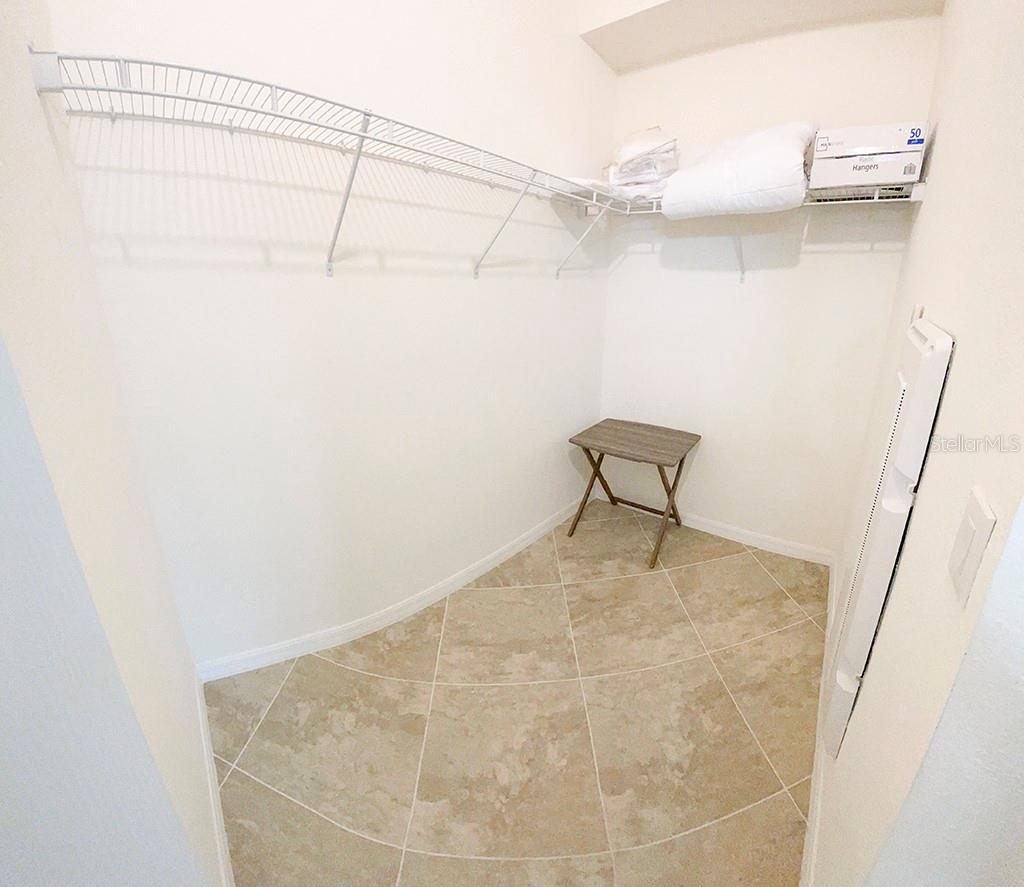 WATERCREST UN 2 - Residential Lease