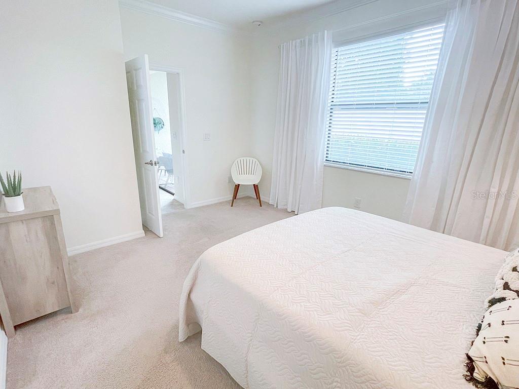 WATERCREST UN 2 - Residential Lease