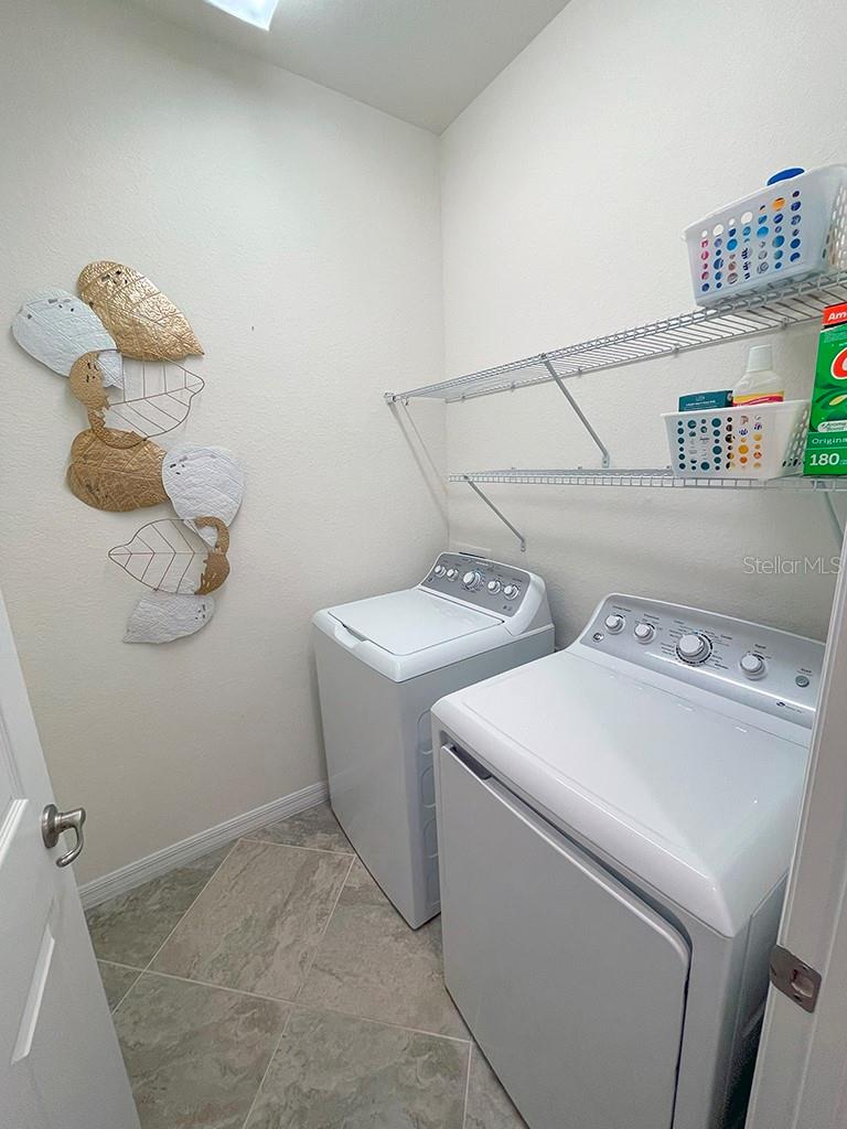 WATERCREST UN 2 - Residential Lease