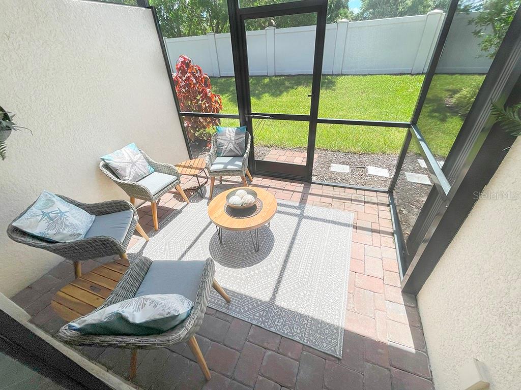 WATERCREST UN 2 - Residential Lease