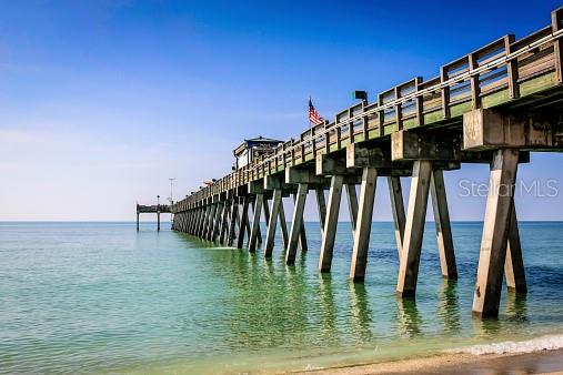 WATERCREST UN 2 - Residential Lease