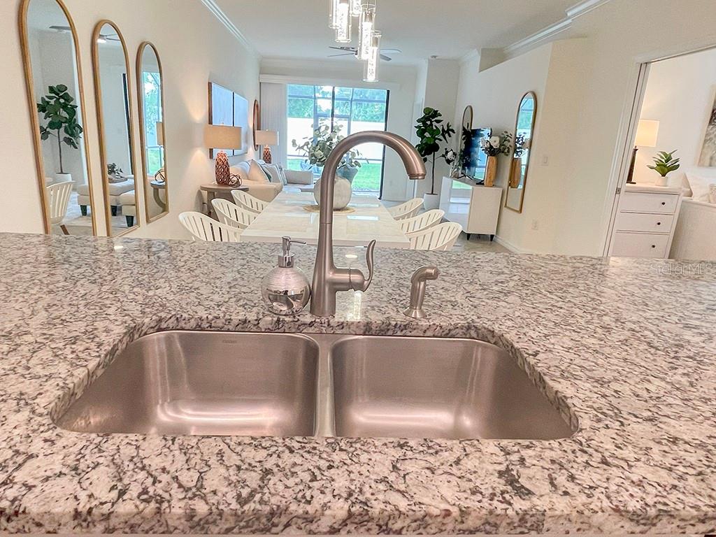 WATERCREST UN 2 - Residential Lease