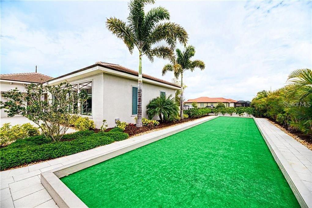 WATERCREST UN 2 - Residential Lease