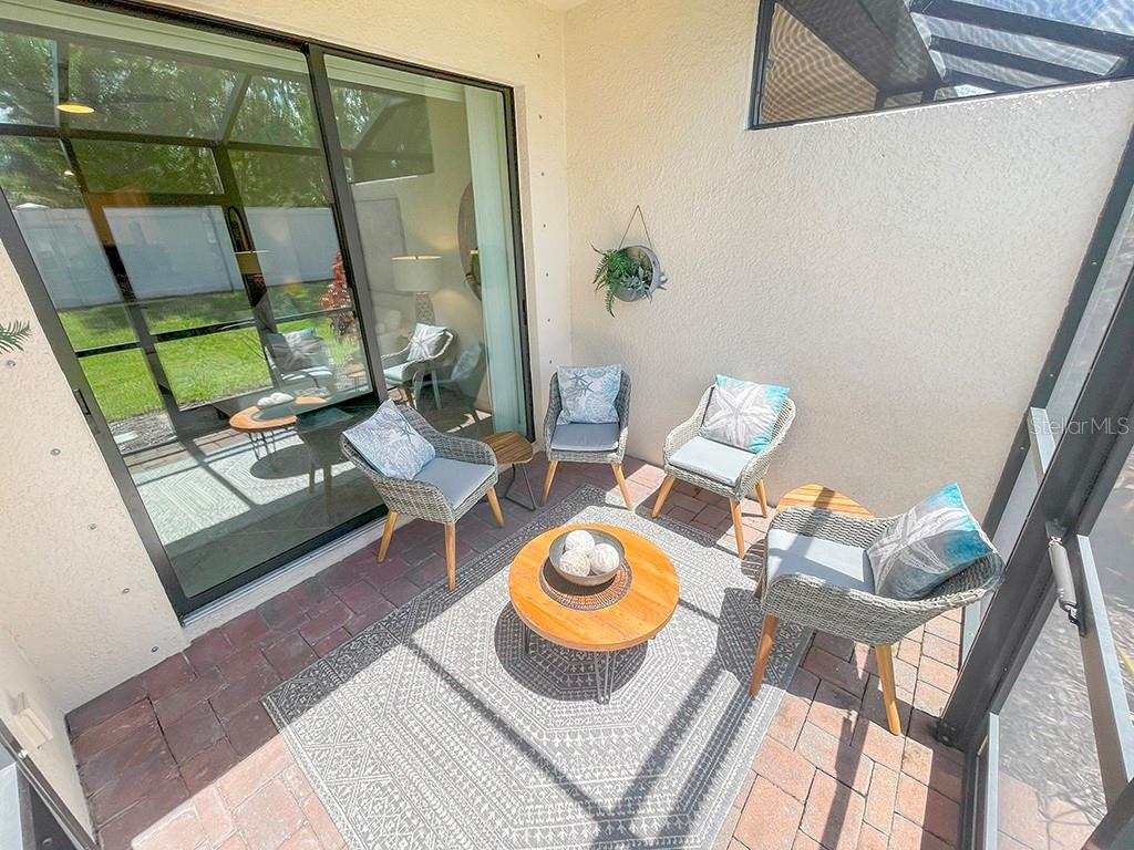 WATERCREST UN 2 - Residential Lease