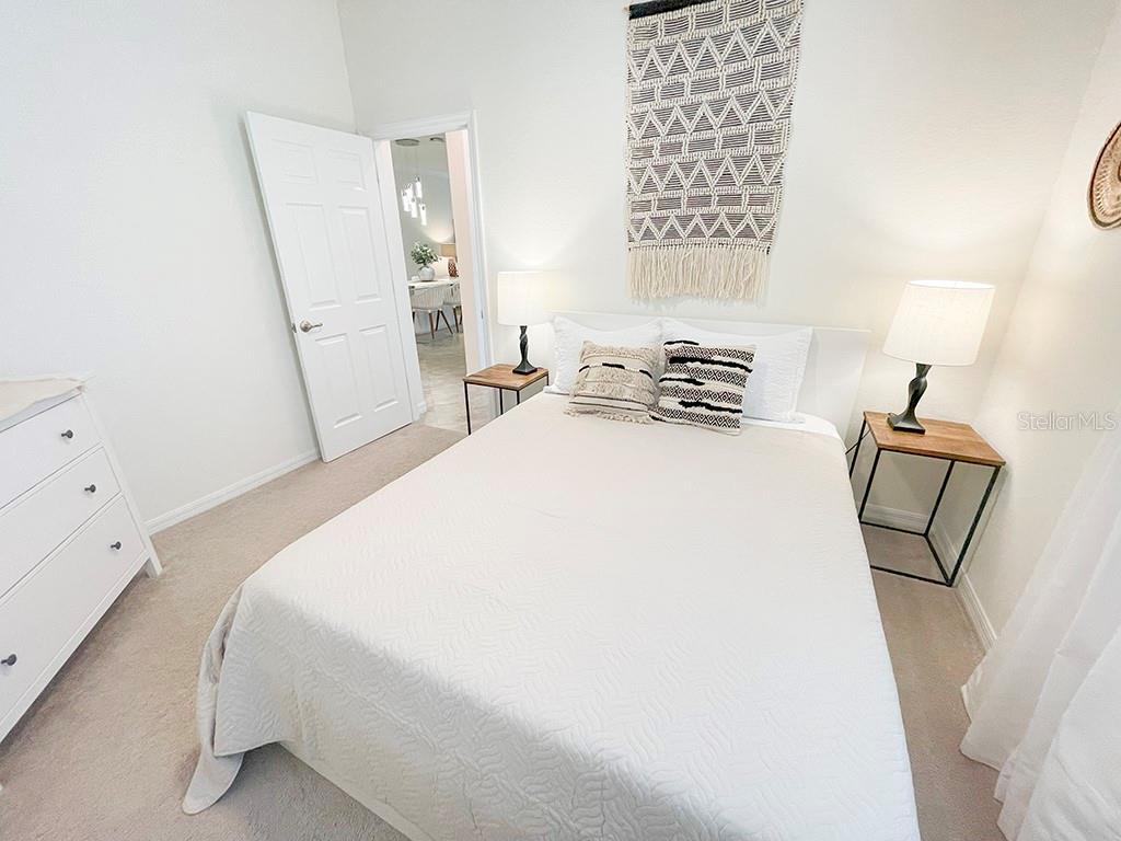 WATERCREST UN 2 - Residential Lease