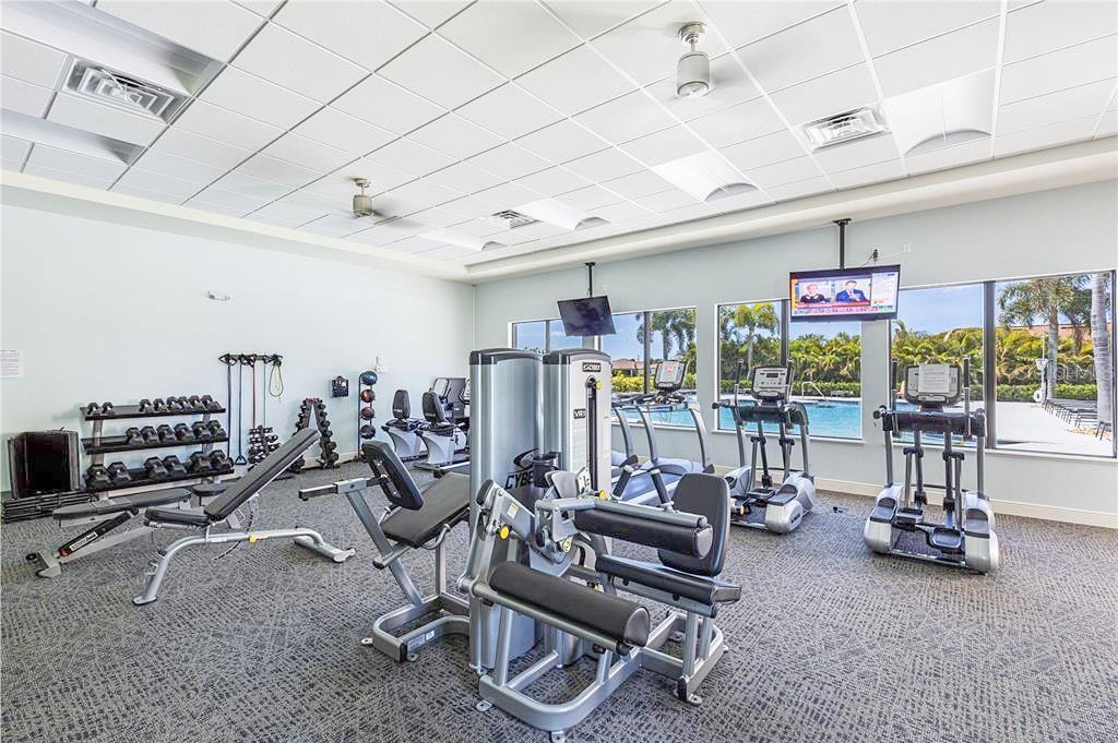 WATERCREST UN 2 - Residential Lease