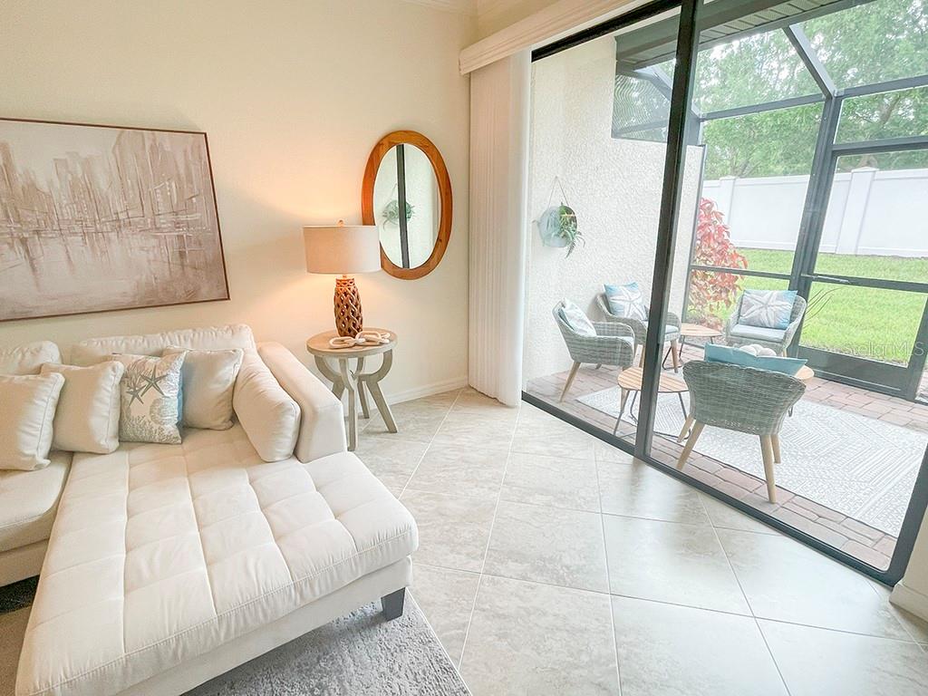 WATERCREST UN 2 - Residential Lease