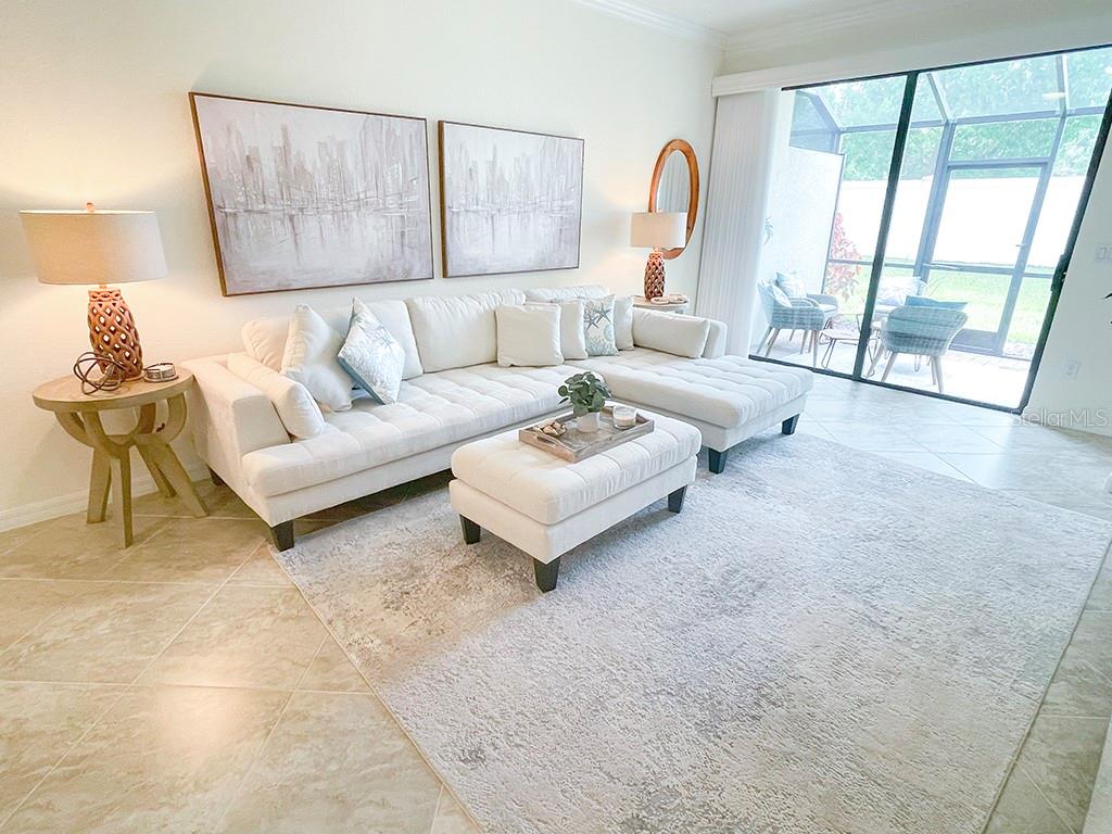 WATERCREST UN 2 - Residential Lease