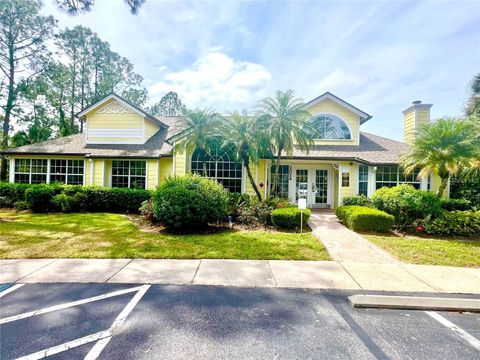 A home in KISSIMMEE