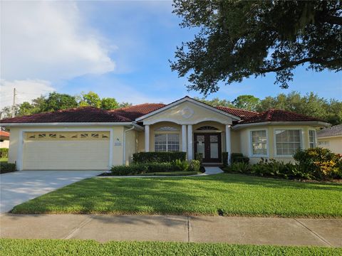 Photo of 6628 Deering Circle, Sarasota, FL 34240 (MLS # TB8531147)