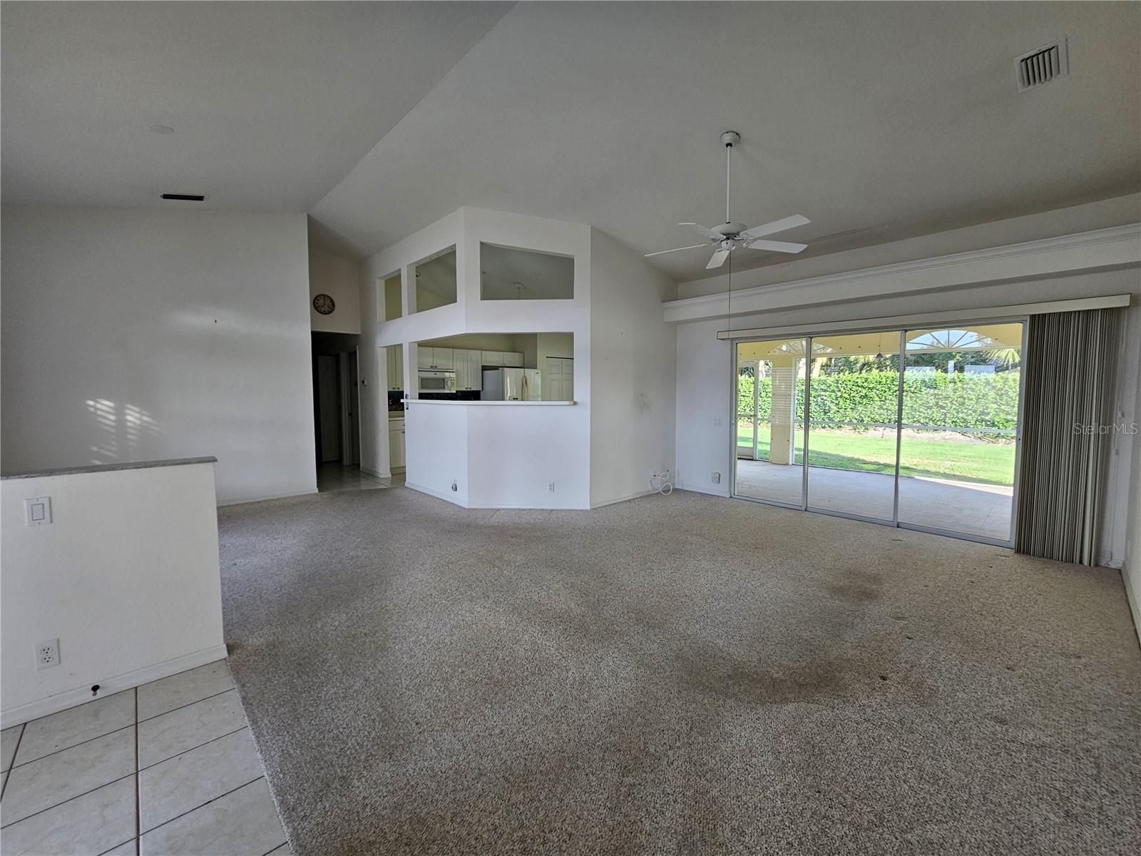 6628 DEERING CIRCLE