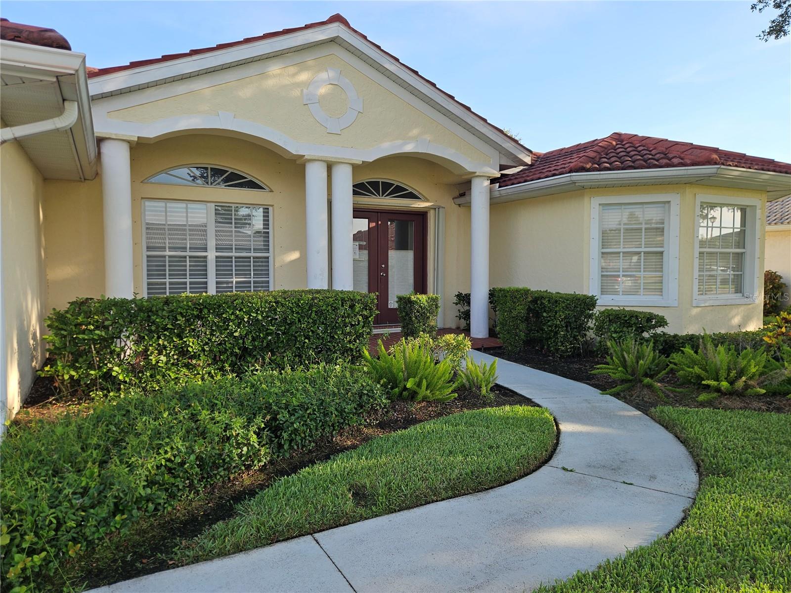 6628 DEERING CIRCLE
