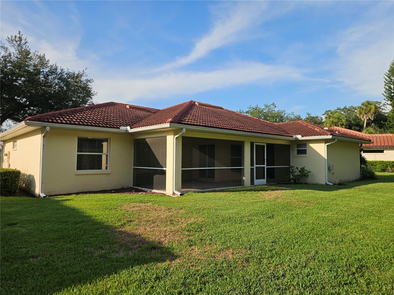 6628 DEERING CIRCLE