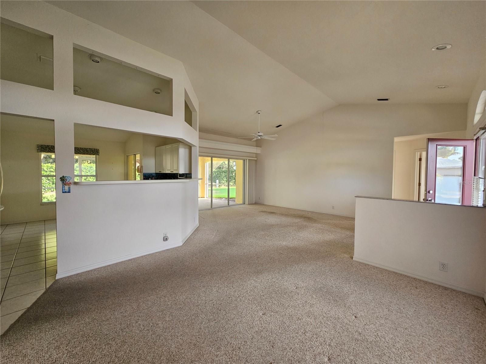 6628 DEERING CIRCLE