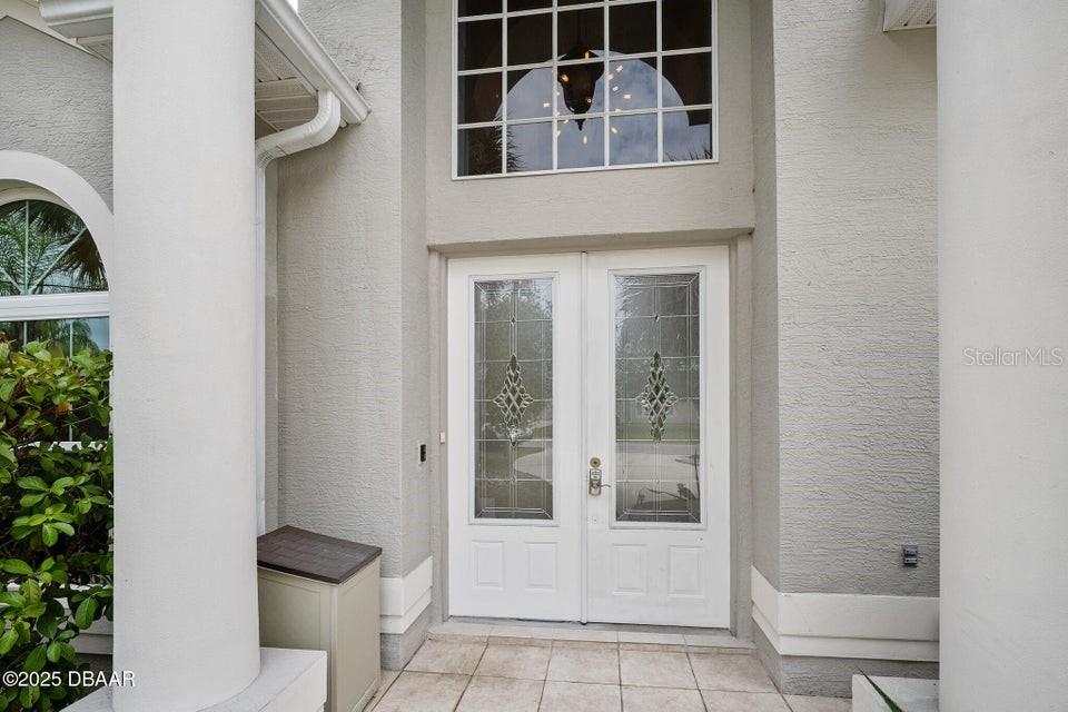 65 PRESIDENTIAL LANE