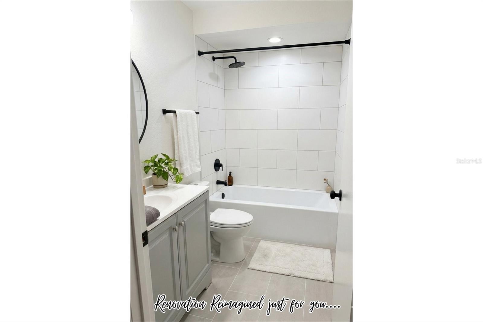 DOVE HOLLOW - Residential