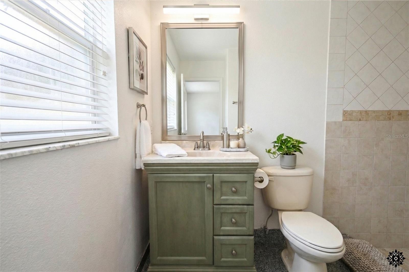 DOVE HOLLOW - Residential