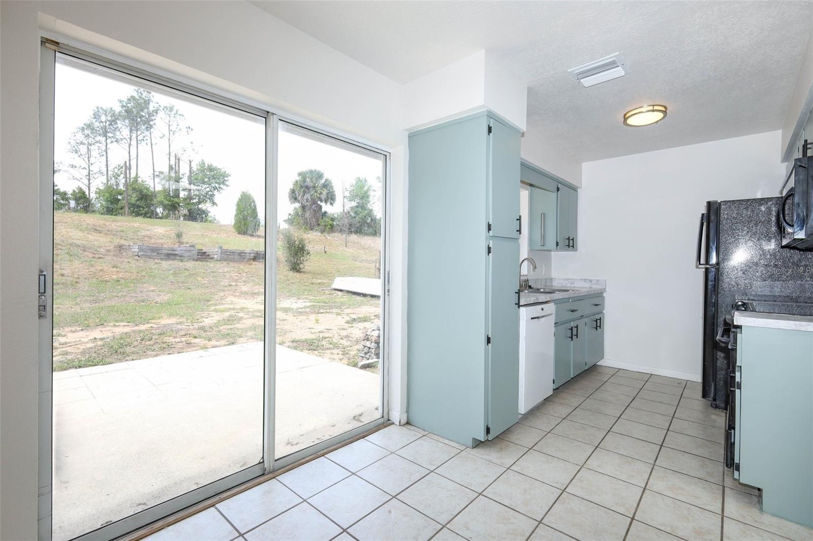 DOVE HOLLOW - Residential