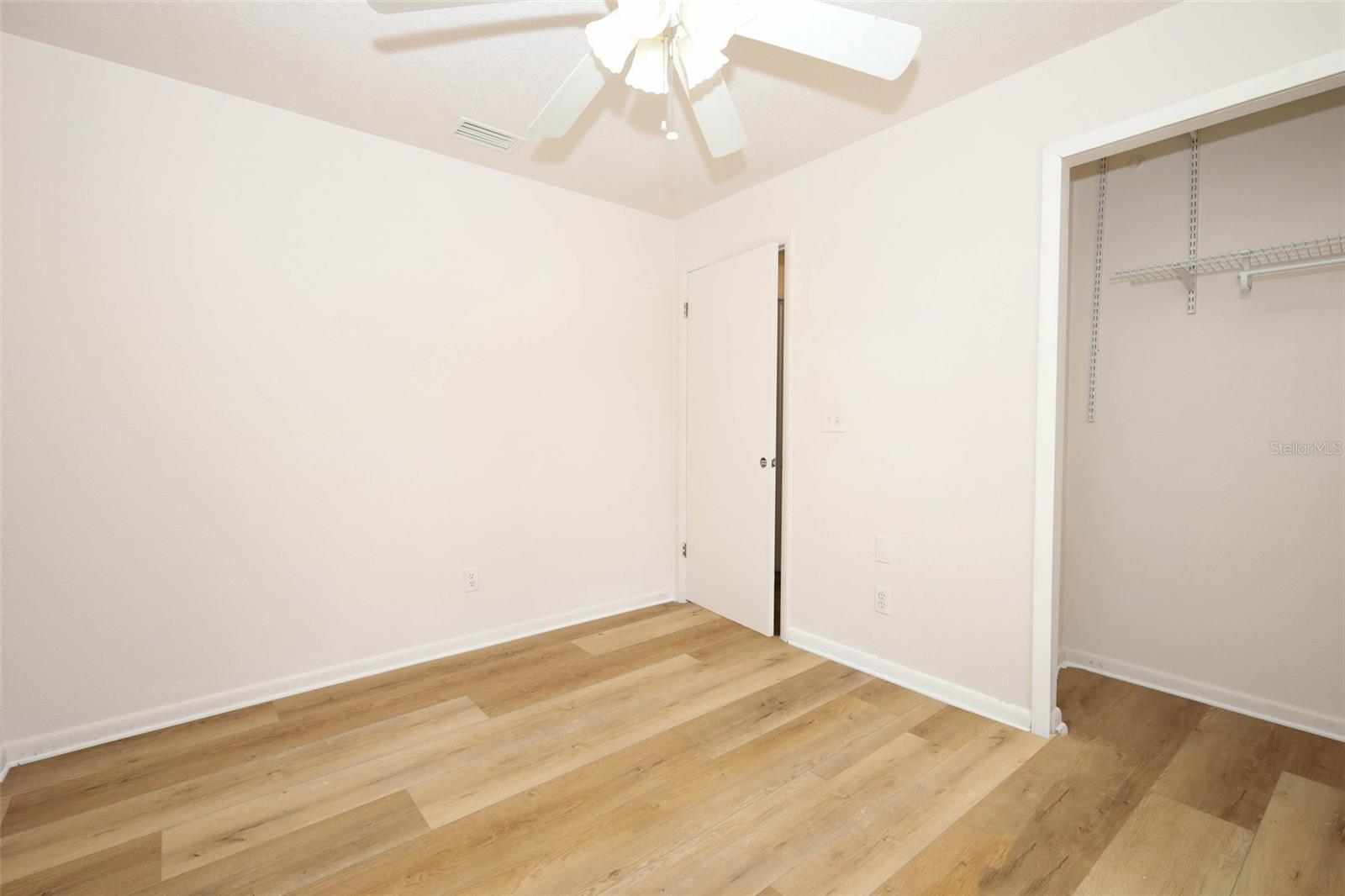 DOVE HOLLOW - Residential