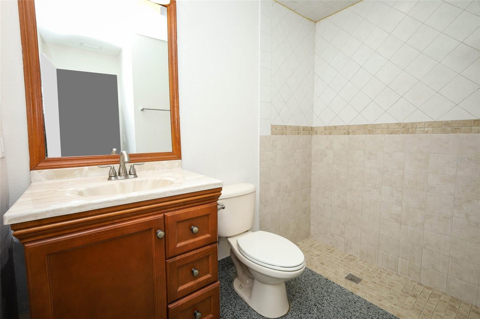 DOVE HOLLOW - Residential