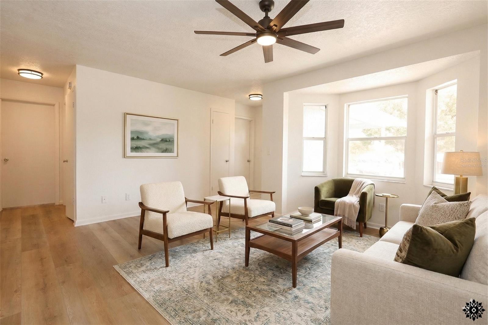 DOVE HOLLOW - Residential