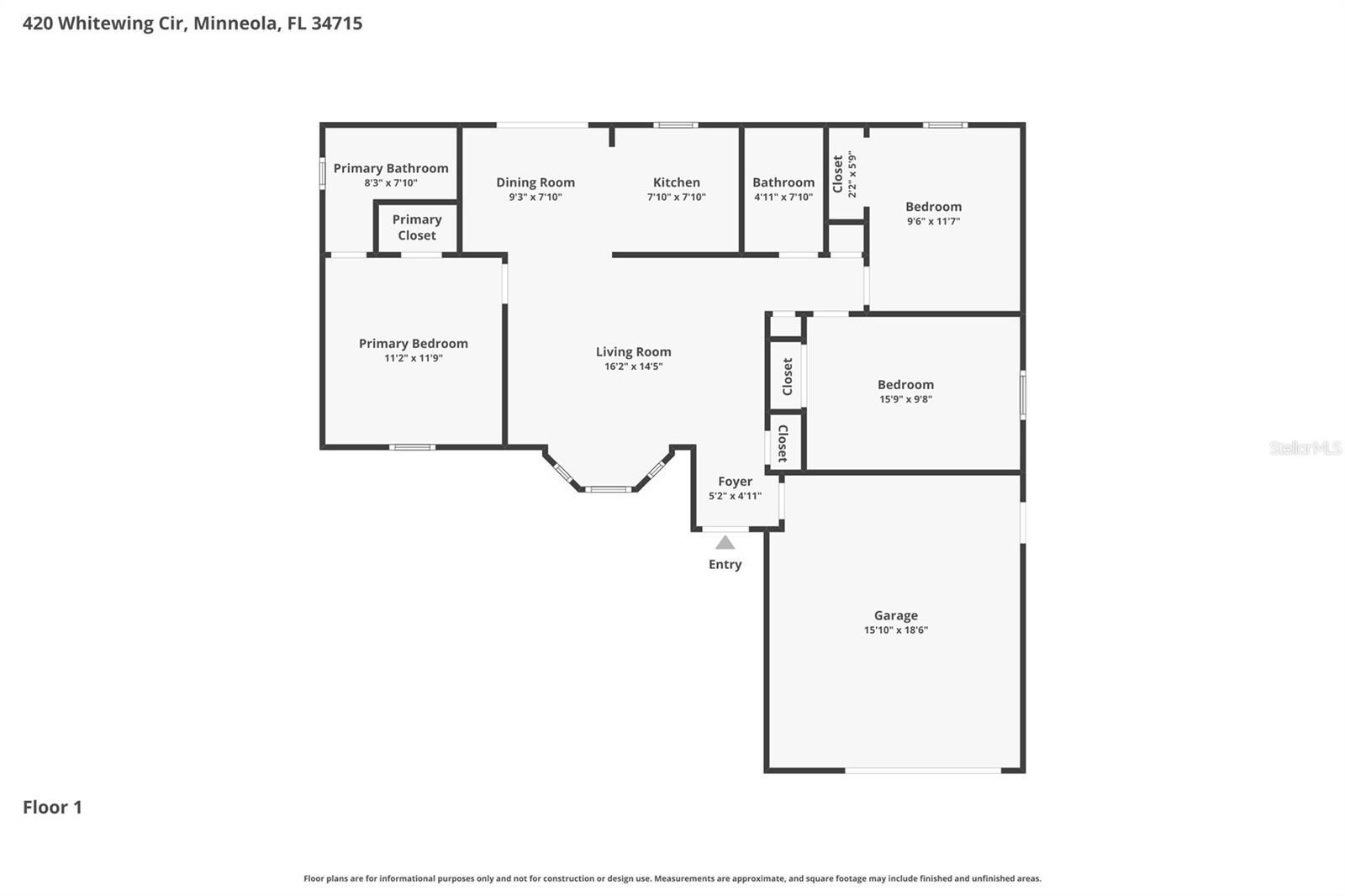 DOVE HOLLOW - Residential