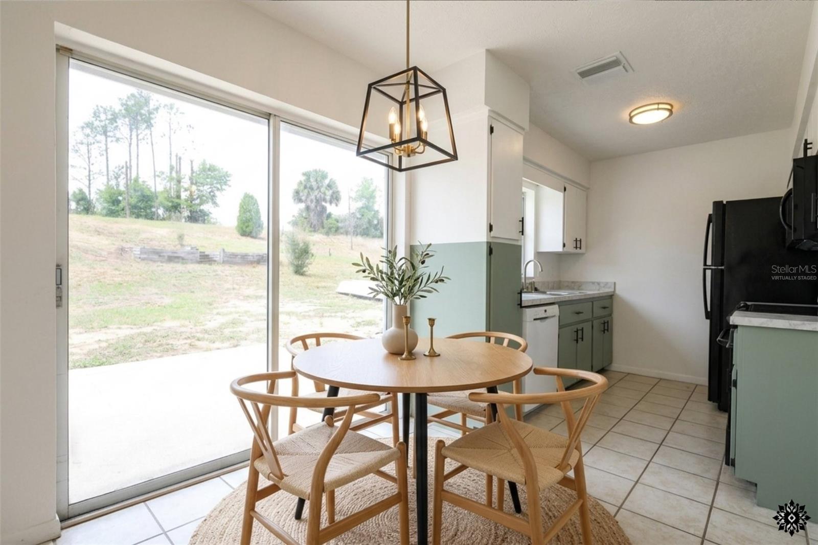 DOVE HOLLOW - Residential