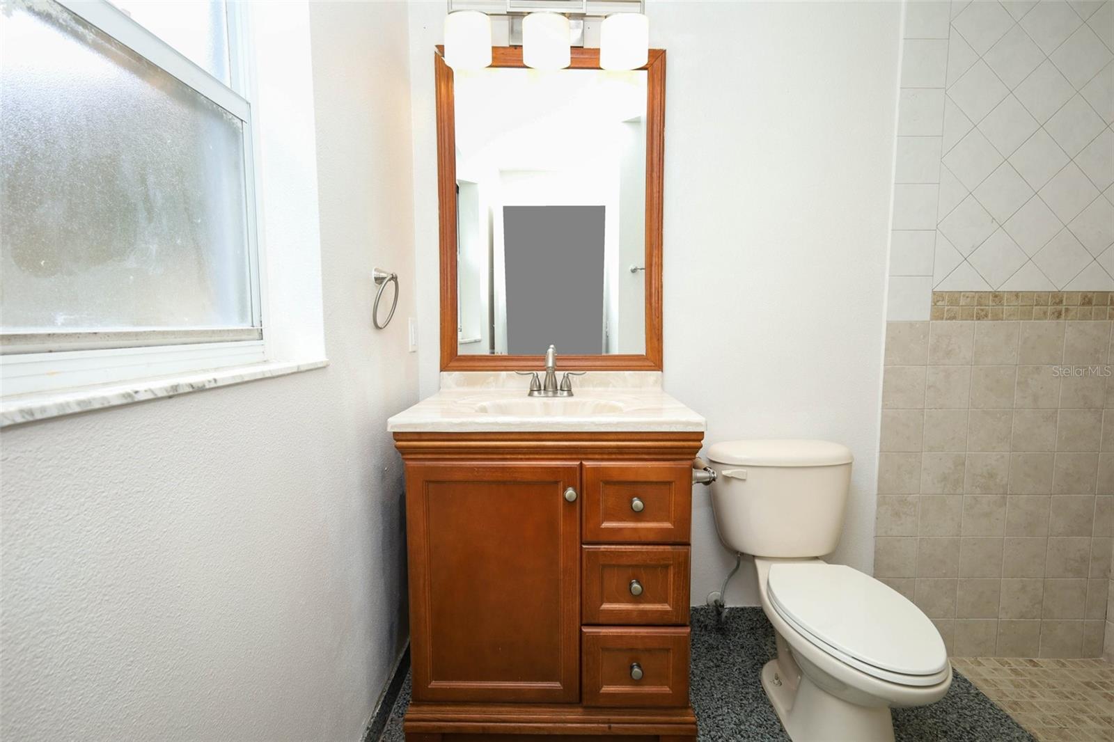 DOVE HOLLOW - Residential