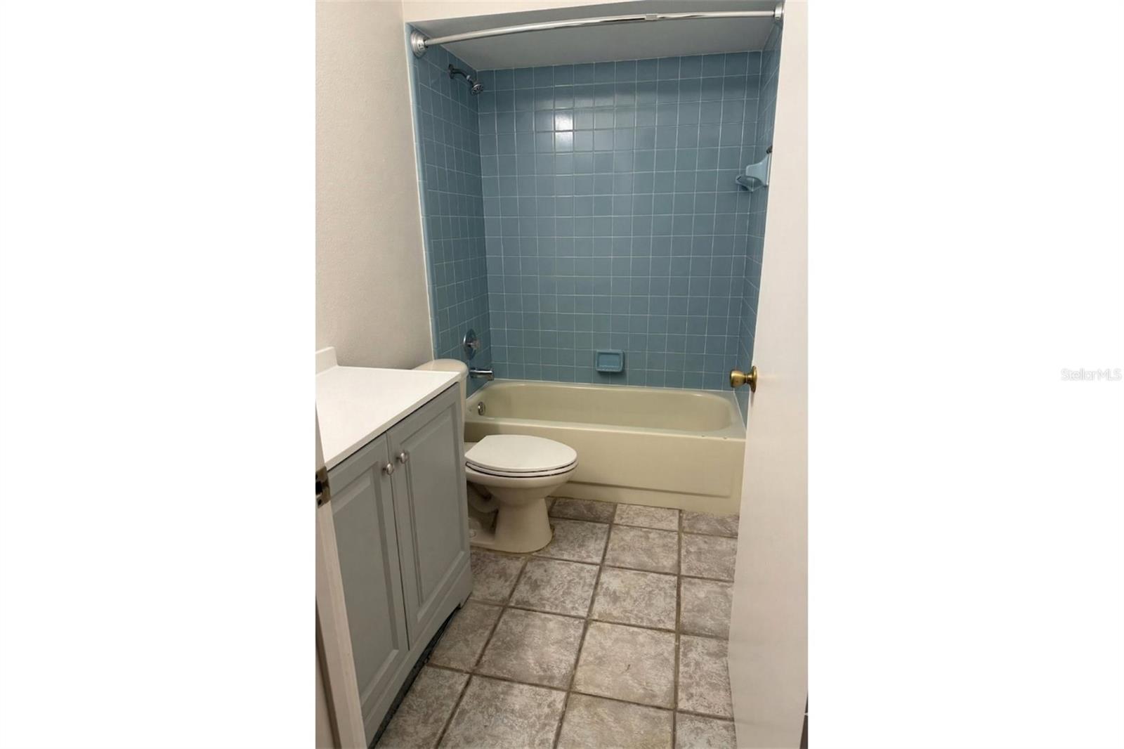 DOVE HOLLOW - Residential