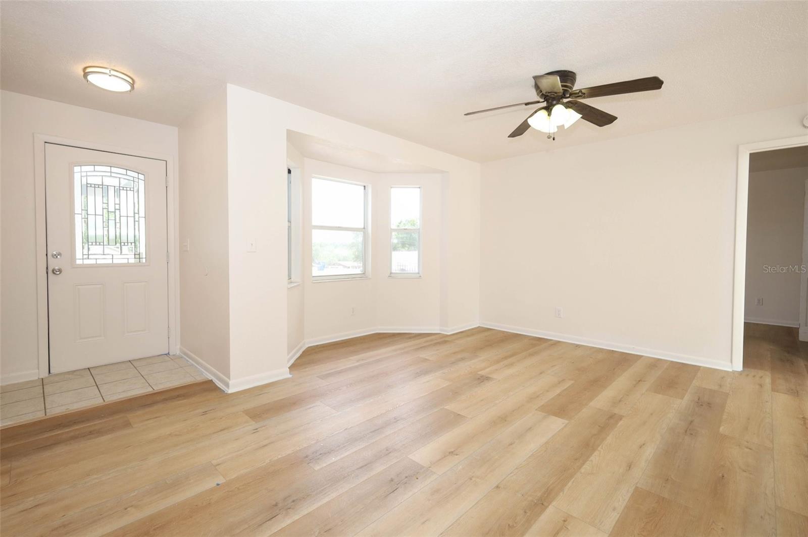 DOVE HOLLOW - Residential