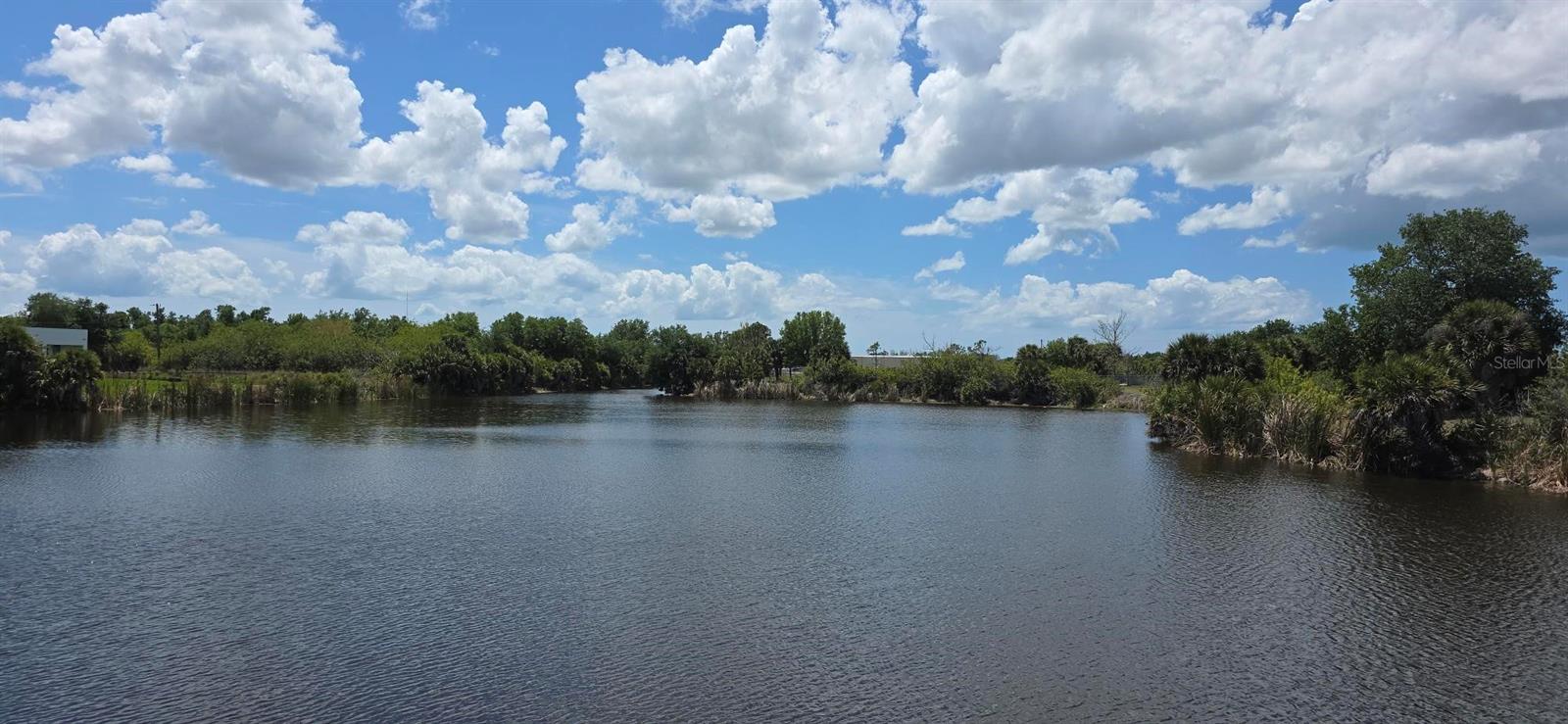 6979 TREADWAY ROAD, PORT CHARLOTTE, FL, 33981 3 6979 TREADWAY ROAD