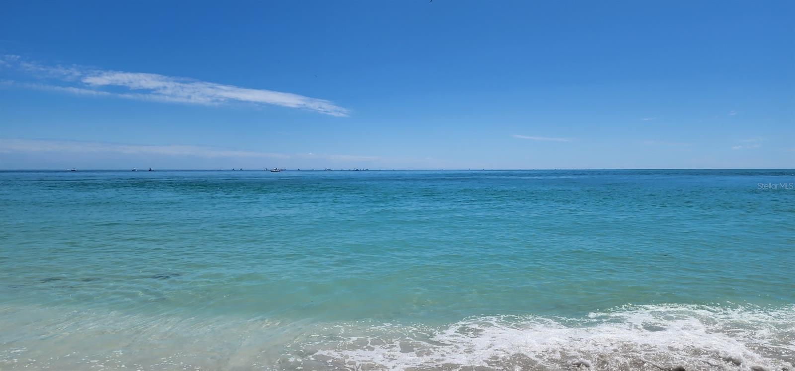 PORT CHARLOTTE SEC 095 - Land