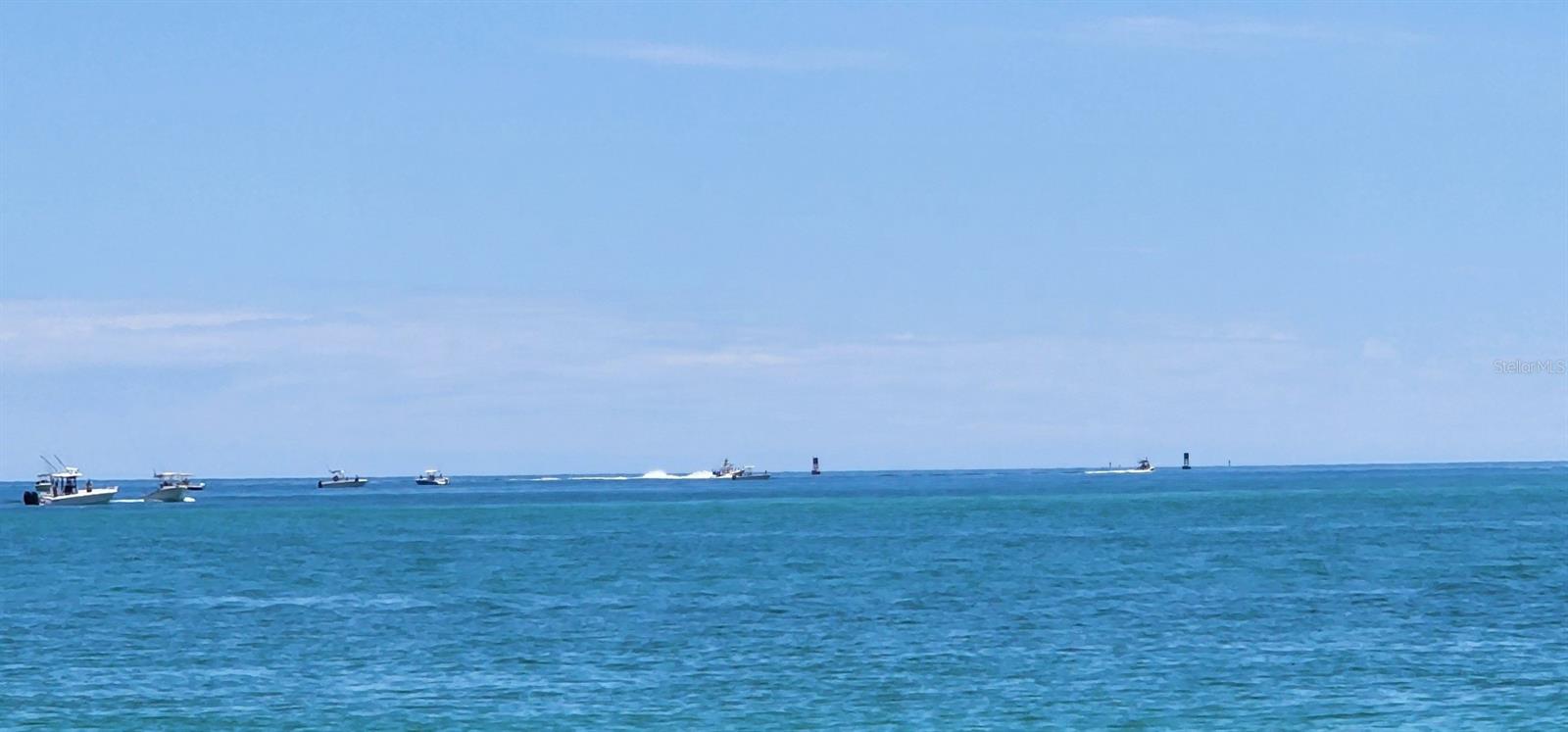 PORT CHARLOTTE SEC 095 - Land