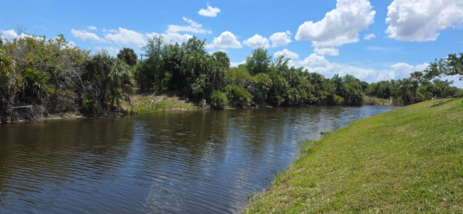 6979 TREADWAY ROAD, PORT CHARLOTTE, FL, 33981 4 6979 TREADWAY ROAD