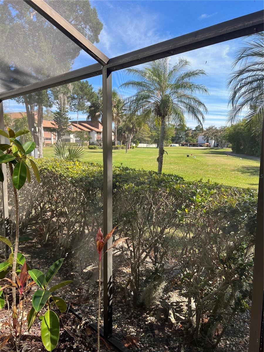 TIMBER CREEK ONE - Residential