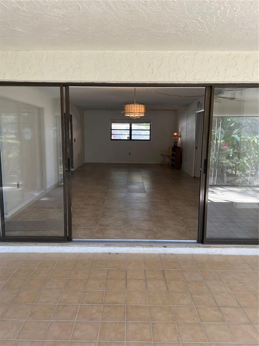 TIMBER CREEK ONE - Residential